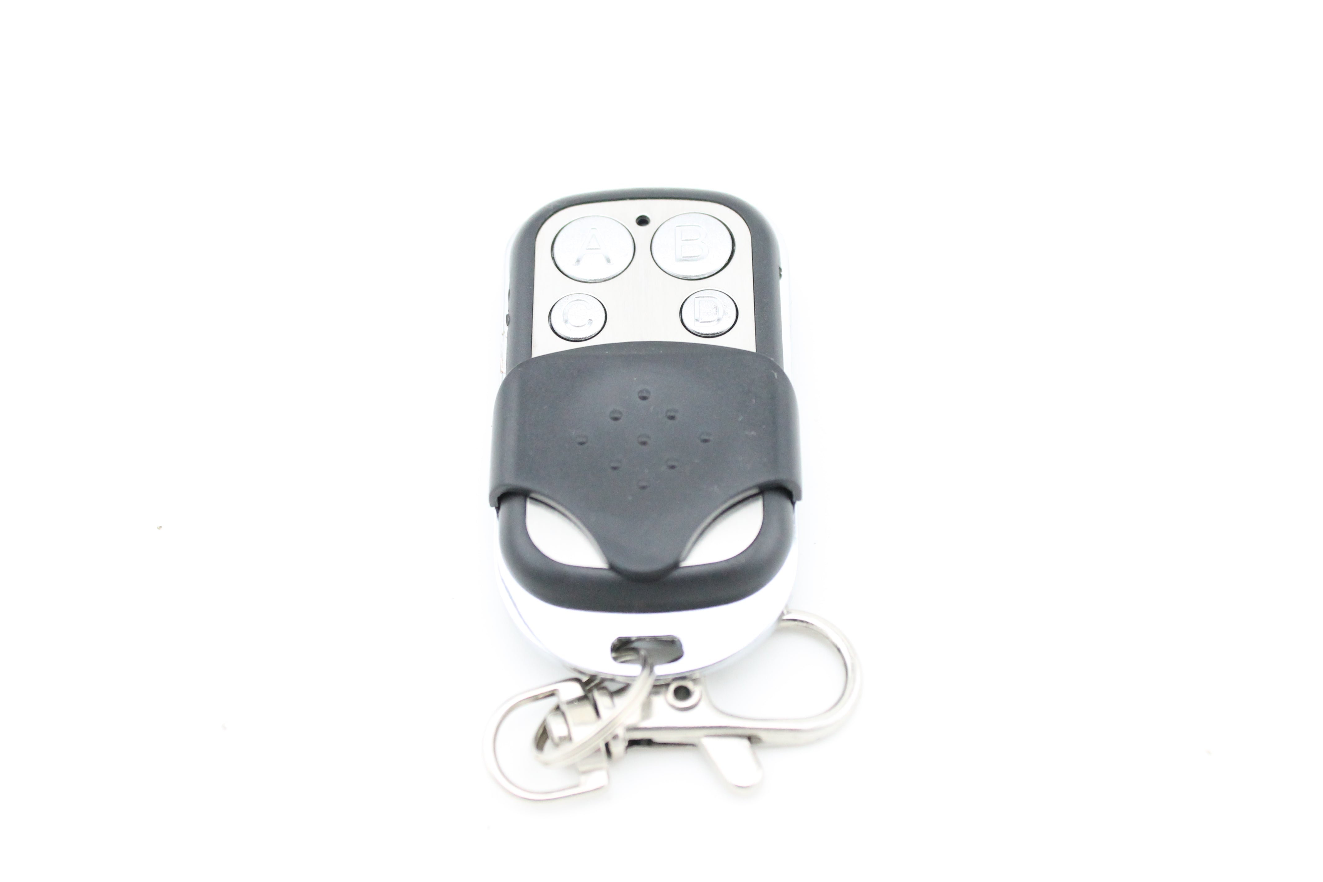 Richmond GTR054 Genuine Swing Gate Remote | Remote Pro